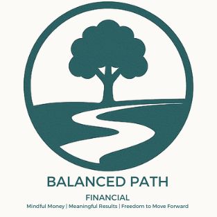 Balanced Path Financial